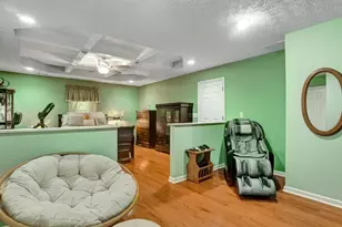 418 Campbell Rd, Cedartown, GA 30125 - Photo 21