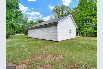 418 Campbell Road, Cedartown, GA 30125 - Photo 5