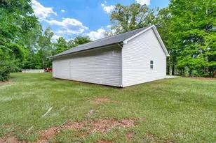 418 Campbell Rd, Cedartown, GA 30125 - Photo 5