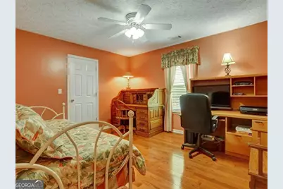 418 Campbell Road, Cedartown, GA 30125 - Photo 29