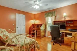 418 Campbell Rd, Cedartown, GA 30125 - Photo 29