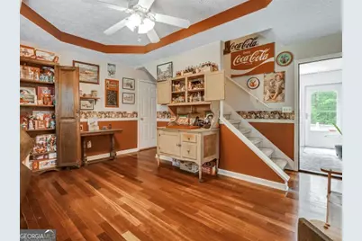 418 Campbell Road, Cedartown, GA 30125 - Photo 33