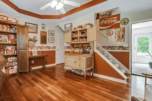 418 Campbell Rd, Cedartown, GA 30125 - Photo 33