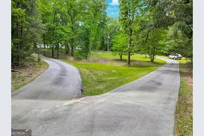 418 Campbell Road, Cedartown, GA 30125 - Photo 55