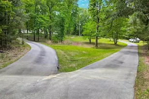 418 Campbell Rd, Cedartown, GA 30125 - Photo 55