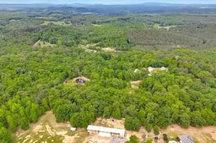 418 Campbell Rd, Cedartown, GA 30125 - Photo 51