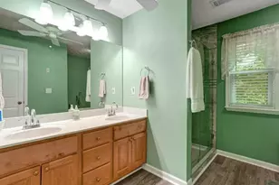 418 Campbell Rd, Cedartown, GA 30125 - Photo 23