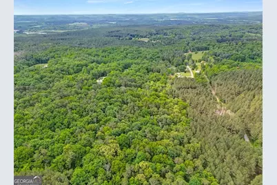 418 Campbell Road, Cedartown, GA 30125 - Photo 49