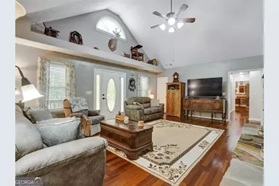 418 Campbell Road, Cedartown, GA 30125 - Photo 13