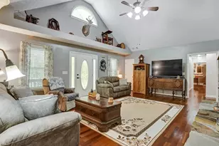 418 Campbell Rd, Cedartown, GA 30125 - Photo 13