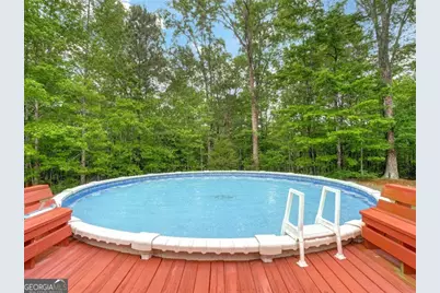 418 Campbell Road, Cedartown, GA 30125 - Photo 39