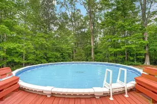 418 Campbell Rd, Cedartown, GA 30125 - Photo 39