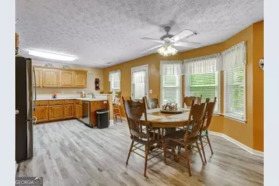 418 Campbell Road, Cedartown, GA 30125 - Photo 15