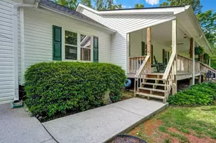 418 Campbell Rd, Cedartown, GA 30125 - Photo 7