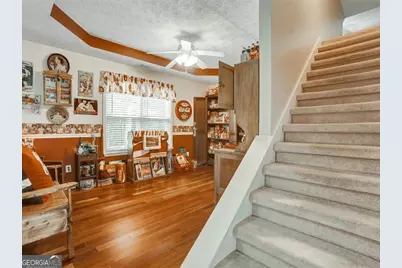 418 Campbell Road, Cedartown, GA 30125 - Photo 31