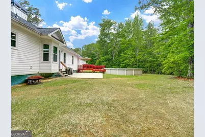 418 Campbell Road, Cedartown, GA 30125 - Photo 41