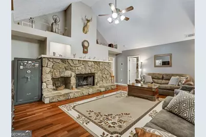 418 Campbell Road, Cedartown, GA 30125 - Photo 11