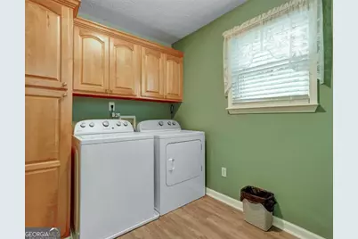 418 Campbell Road, Cedartown, GA 30125 - Photo 27