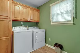 418 Campbell Rd, Cedartown, GA 30125 - Photo 27