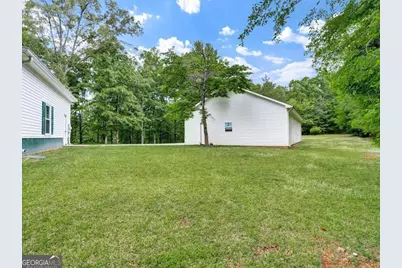 418 Campbell Road, Cedartown, GA 30125 - Photo 43