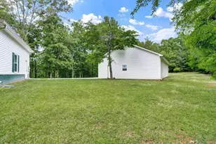 418 Campbell Rd, Cedartown, GA 30125 - Photo 43