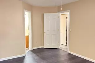 114 Leeward Ct, Kingsland, GA 31548 - Photo 13