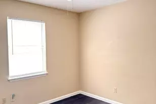 114 Leeward Ct, Kingsland, GA 31548 - Photo 7