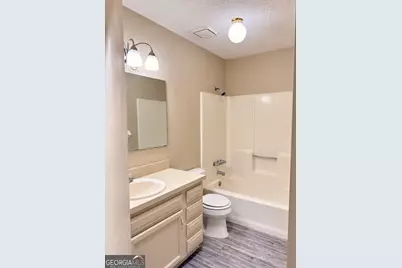 114 Leeward Court, Kingsland, GA 31548 - Photo 11