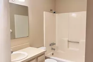 114 Leeward Ct, Kingsland, GA 31548 - Photo 11