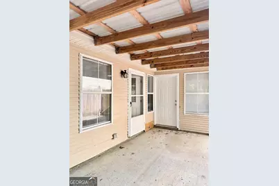114 Leeward Court, Kingsland, GA 31548 - Photo 15