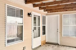 114 Leeward Ct, Kingsland, GA 31548 - Photo 15