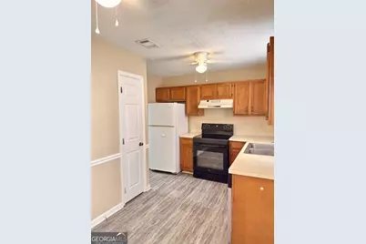 114 Leeward Court, Kingsland, GA 31548 - Photo 5
