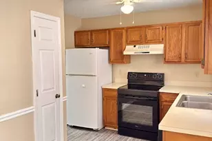 114 Leeward Ct, Kingsland, GA 31548 - Photo 5
