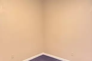114 Leeward Ct, Kingsland, GA 31548 - Photo 9