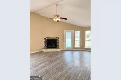 114 Leeward Court, Kingsland, GA 31548 - Photo 3