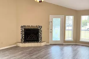 114 Leeward Ct, Kingsland, GA 31548 - Photo 3