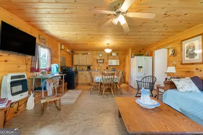 3516 Bennetts Landing Road, Millen, GA 30442 - Photo 25