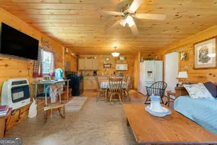 3516 Bennetts Landing Rd, Millen, GA 30442 - Photo 25
