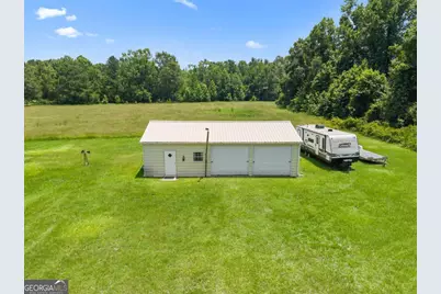 3516 Bennetts Landing Road, Millen, GA 30442 - Photo 23