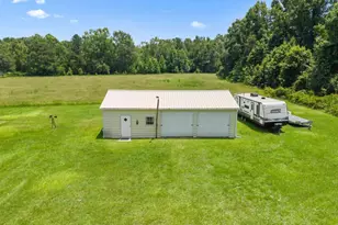 3516 Bennetts Landing Rd, Millen, GA 30442 - Photo 23