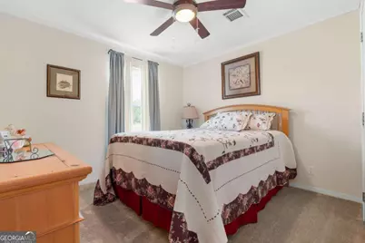 3516 Bennetts Landing Road, Millen, GA 30442 - Photo 19