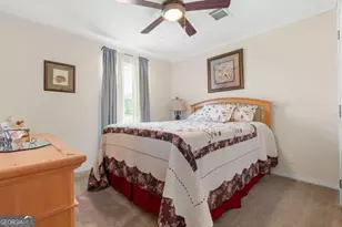 3516 Bennetts Landing Rd, Millen, GA 30442 - Photo 19