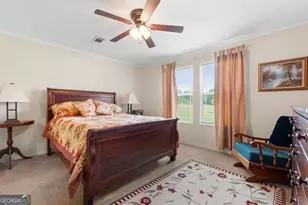 3516 Bennetts Landing Rd, Millen, GA 30442 - Photo 15
