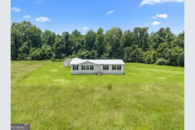 3516 Bennetts Landing Road, Millen, GA 30442 - Photo 31