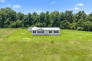 3516 Bennetts Landing Rd, Millen, GA 30442 - Photo 31