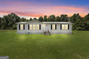 3516 Bennetts Landing Rd, Millen, GA 30442 - Photo 1