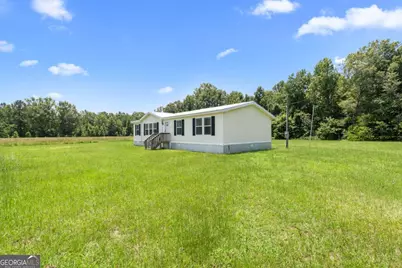 3516 Bennetts Landing Road, Millen, GA 30442 - Photo 5