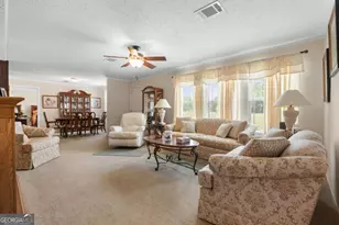 3516 Bennetts Landing Rd, Millen, GA 30442 - Photo 9