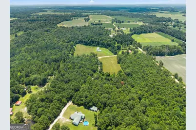 3516 Bennetts Landing Road, Millen, GA 30442 - Photo 33