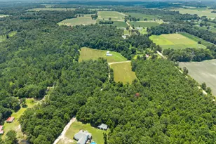 3516 Bennetts Landing Rd, Millen, GA 30442 - Photo 33